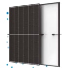 TRINA SOLAR - X53TSM-515NEG18R.28 VERTEX S + 515WP DUAL GLASS MONOFACIAL