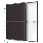 TRINA SOLAR - X53TSM-515NEG18R.28 VERTEX S + 515WP DUAL GLASS MONOFACIAL