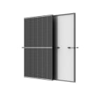 TRINA SOLAR - X53TSM-520NEG18R.28 VERTEX S + 520WP DUAL GLASS MONOFACIAL