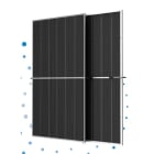 TRINA SOLAR - X53TSM-715NEG21C.20 715 N-TYPE I-TOPCON BIFACIAL DUAL GLASS