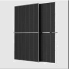 TRINA SOLAR - X53TSM720NEG21C20SP 720 N-TYPE I-TOPCON BIF.NO ITALY BOOM DU