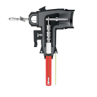 ETELEC ITALIA SPA - ETLTS250070120 SCONNETTIBILE 3PZ 250A SQUADRA 24KV 70-1