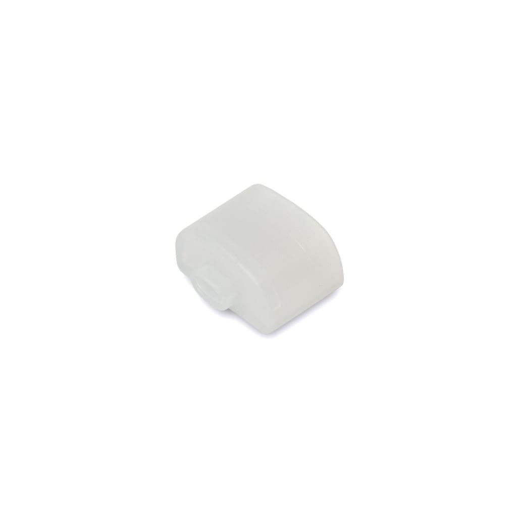 THREELINE ITALIA SRL - EHTTST6712C TAPPO STRIP IP67 12X6MM CON FORO