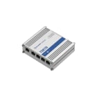 TELTONIKA NETWORKS - TTKTSW110000000 SWITCH 5 PORTE L2