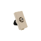 FAIT SRL - FIT5113609 TT/F - PRESA FF COMP.TICINO TT