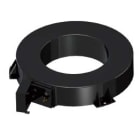 REG SRL - REK10105010008 TTO160RA 100/1 CL.5P20 2VA AUTIDO CEI 0