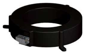 REG SRL - REK10106010019 TTO200D 100/1 CL. 5P20 1 VA CEI 0-16 67