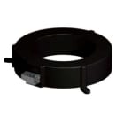 REG SRL - REK10106010004 TTO200D 100/1 CL. 5P20 0.5 VA CEI 0-16