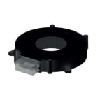 REG SRL - REK10101320028 TT5585 300/1/1A CL. 0.5 5 VA CL. 5P30 5