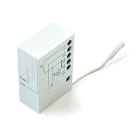 NICE SPA - NICTTDMS DIMMER DA INCASSO