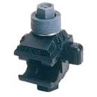 OCMEI SRL - OCMTTD241F MORSETTI A PERFORAZIONE D ISOLANTE