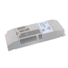 TECNEL TECNOLOGIE EL - TTERGBOX424 ALIMENT CVDIM PUSHDMXDALI RGB 24VCC 100W
