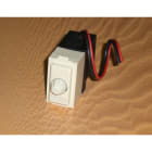 TECNEL TECNOLOGIE EL - TTETE0525N DIMMER 0/1-10VCC PASSIVO INT 10A VE