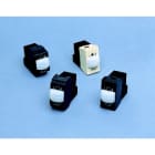 TECNEL TECNOLOGIE EL - TTETE3732TR ACCENDILUCE AUTOMAT. IR RELE?10A/230V GC