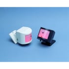 TECNEL TECNOLOGIE EL - TTETE3833B IR SUONERIE MONOFASCIO ORIENT.10A/230VCA