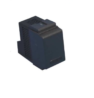 TECNEL TECNOLOGIE EL - TTETE3921C RIPET.SUON.TELEF. 30-300W/230VCA   V8