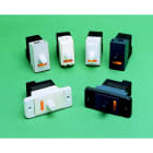 TECNEL TECNOLOGIE EL - TTETE4004.3 ECODIMMER RES/IND 40-300W/230VCA TLI