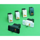 TECNEL TECNOLOGIE EL - TTETE4323B.3M DIMMER STA.VENTILAT 25-350W-230V+MIN. VI