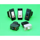 TECNEL TECNOLOGIE EL - TTETE4523.5M DIMMER DEV.TRASF.FER.50-400VA/230V+M VI