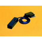 TECNEL TECNOLOGIE EL - TTETE6623B DIMMER DA FILO PULSANTE 30-300W/230V RES