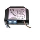 TECNEL TECNOLOGIE EL - TTETE9782 TIMER LUCI SCALE 3F 20SEC-20MIN 10A 230V