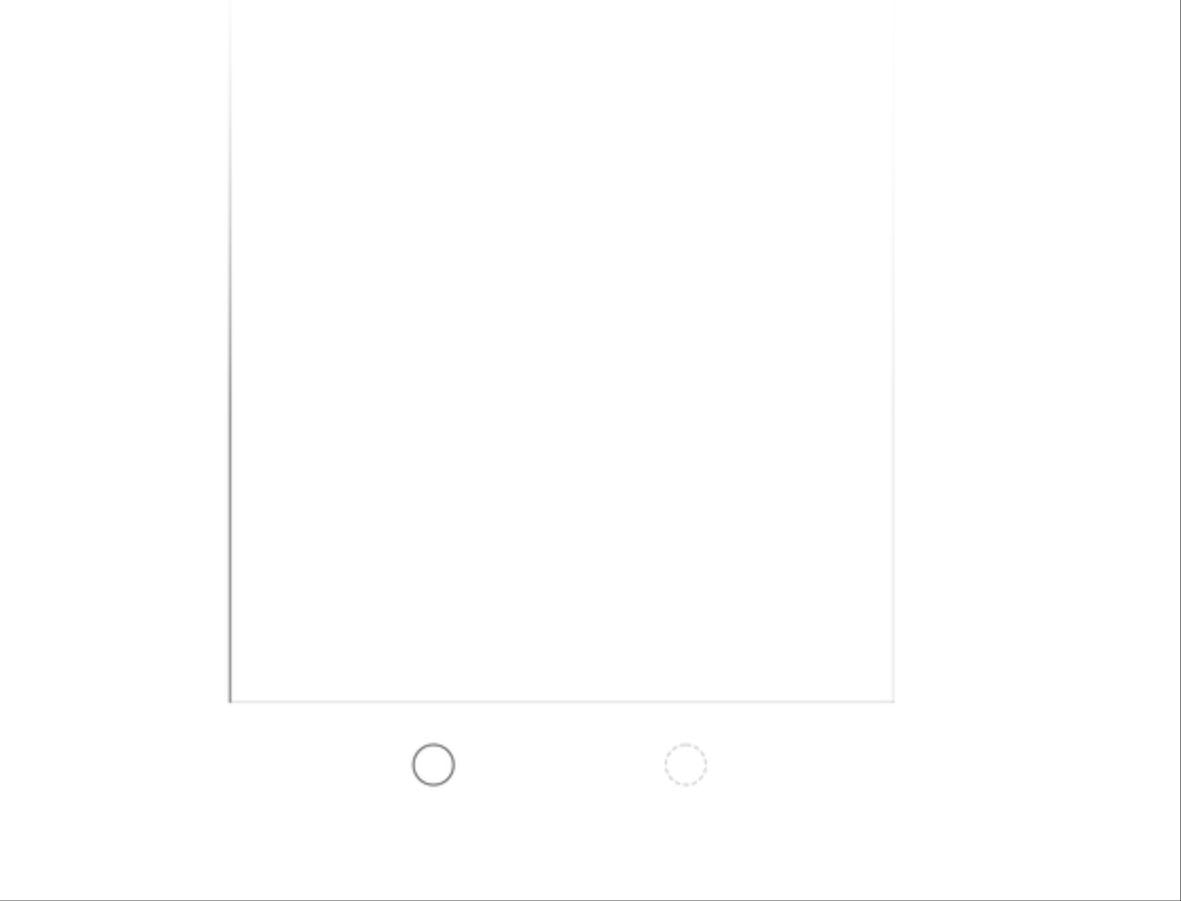 CEMBRE SPA - CEM8506010CPYG FILM TTF ADESIVO LUNG.125M.-LARGH.58MM.C