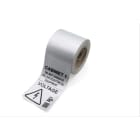 CEMBRE SPA - CEM8506003PPYG FILM CONTINUO, PER STAMPANTI A TRASFERIMENTO TERMICO, SU ROTOLO, FILM POLIESTERE