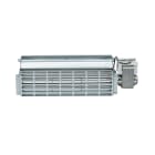 TECSYSTEM SRL - TSY1VN0028 VENTILATORE TTG240 230V 50HZ