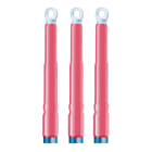 OCMEI SRL - OCMTTI-F4111 TERMINALE 17.5KV UNIP. X INTERNO