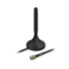 TELTONIKA NETWORKS - TTKPR1KRF30 WIFI MAGNETIC SMA ANTENNA