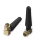 TELTONIKA NETWORKS - TTKPR1US450 Angled compact mobile antennaCompact mob
