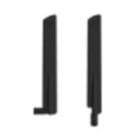 TELTONIKA NETWORKS - TTKPR1US740 Mobile SMA antenna with 450 MHz