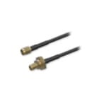 TELTONIKA NETWORKS - TTKPR2VM20M SMA CABLE EXTENSION