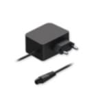 TELTONIKA NETWORKS - TTKPR3PUEU3 EU power supply, 9W