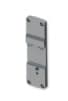 TELTONIKA NETWORKS - TTKPR5MEC24 TSW1XX REAR DIN RAIL PANEL