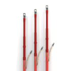 ETELEC ITALIA SPA - ETLTT361851A TERMINALE TERMORESTRINGENTE 36/1X120-185