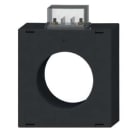 REG SRL - REK10111100023 TTSA75D80 80/1A CL. 0.5 5 VA