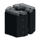 REG SRL - REK10110500012 TTU52A 150/5A CL. 0.5 5 VA SPLIT-CORE