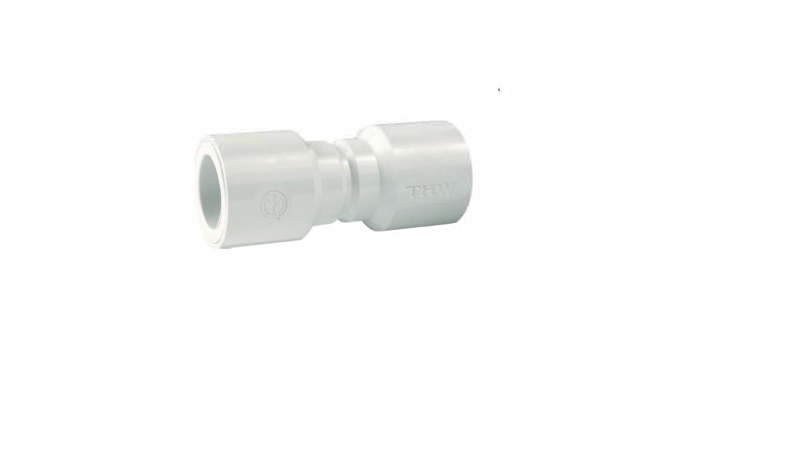 BM SPA - BMMTP7TT25 TUBO - TUBO IP67 D 25