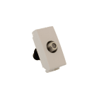 FAIT SRL - FIT5113610 TU/F - PRESA FF COMP.TICINO LUNA
