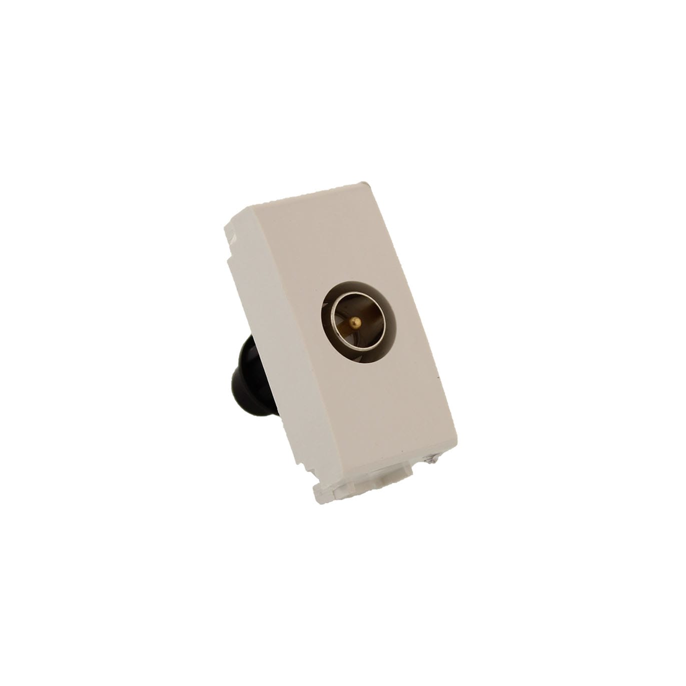 FAIT SRL - FIT5111610 TU/M - PRESA IECM COMP.TICINO LUNA