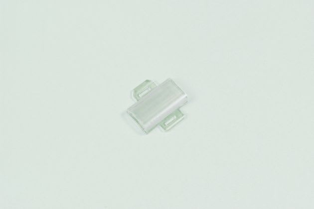 CABUR SRL - CBRTUB209 TUB209 TUB.ASOLATO PER TA209W/Y