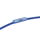 CABUR SRL - CBRTUB2305 TUB2305 TUBETTO SEGNACAVO M5