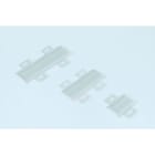 CABUR SRL - CBRTUB2715 TUB2715 TUBETTO ASOLATO PER TAP2715