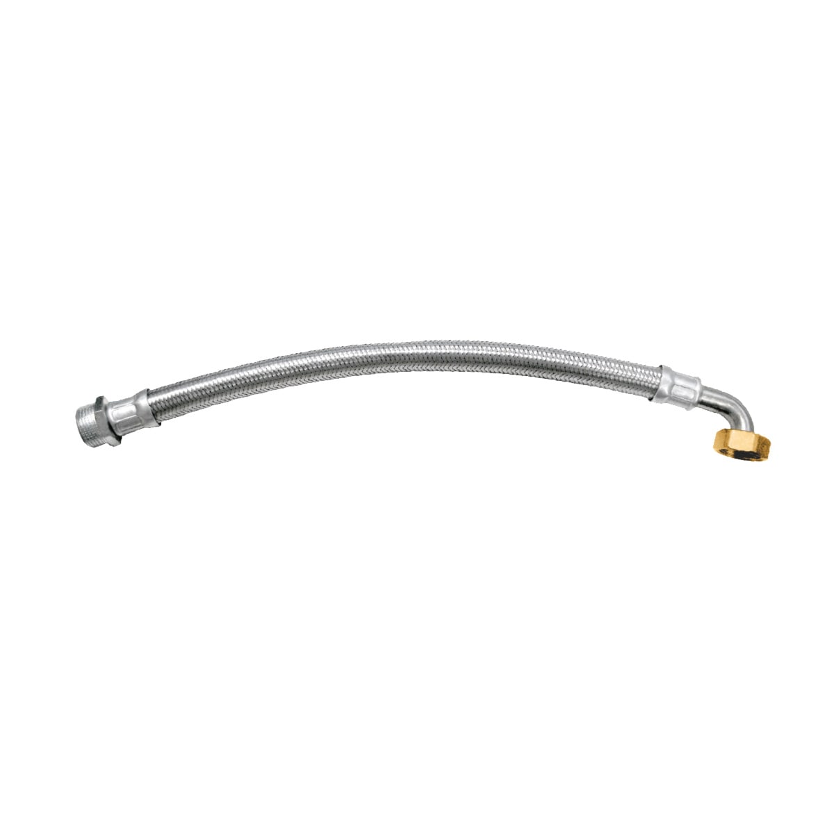 INTERGAS - IGS56201120 FLESSIBILE X VASO ESPANSIONE L:800 - FG/