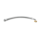 INTERGAS - IGS56201120 FLESSIBILE X VASO ESPANSIONE L:800 - FG/