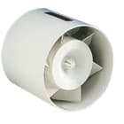 ELICENT (MAICO) - ELI2TU1011 TUBO 100 TP S/OR. **