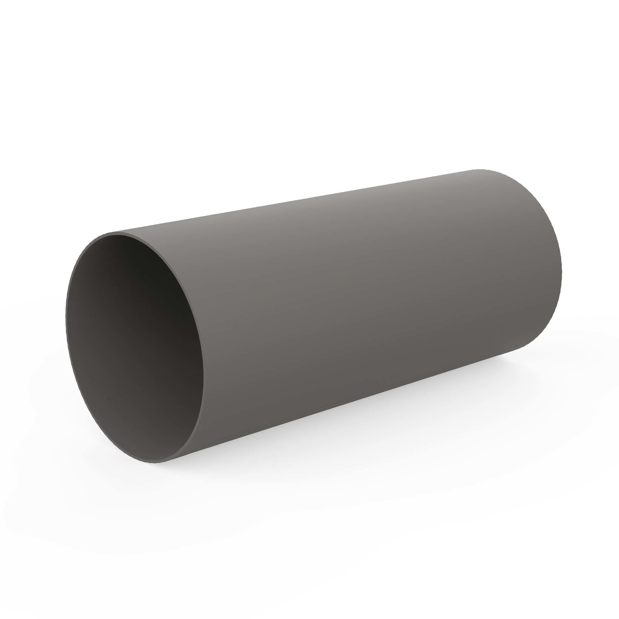 EP (O.ERRE) - OER0010391 TUBO 100-700 MM PER ECO CERAM 100