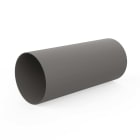 EP (O.ERRE) - OER0010391 TUBO 100-700 MM PER ECO CERAM 100