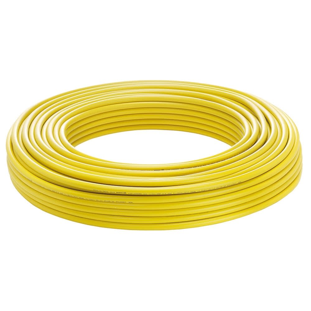 F.I.V. - FVR9346P931 TUBO FIVGAS 20X2  (100 MT.)